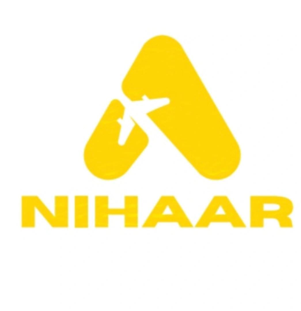 Nihaar Tour And Travels